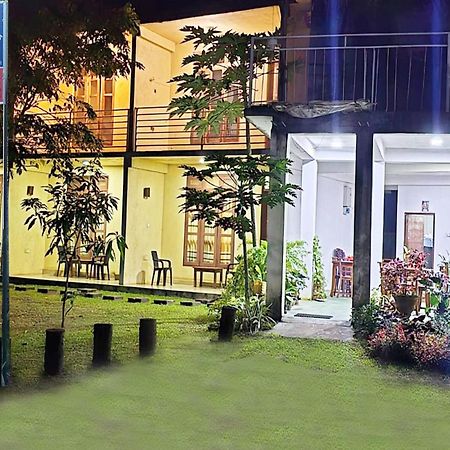 Dream Day Leisure Homes Σιγκιρίγια Εξωτερικό φωτογραφία