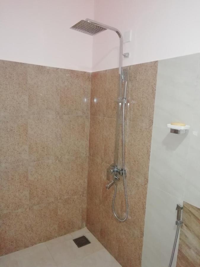 Dream Day Leisure Homes Σιγκιρίγια Εξωτερικό φωτογραφία